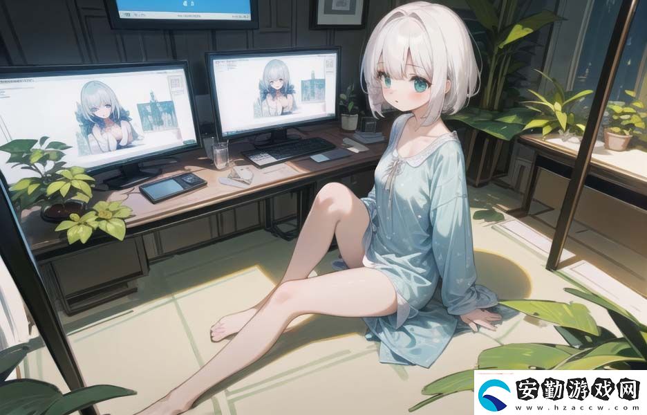 如何防止用戶在訪問manwa2官時(shí)“走失”