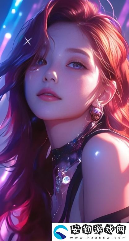 如何選擇最適合的歐美人動(dòng)物PPT模板