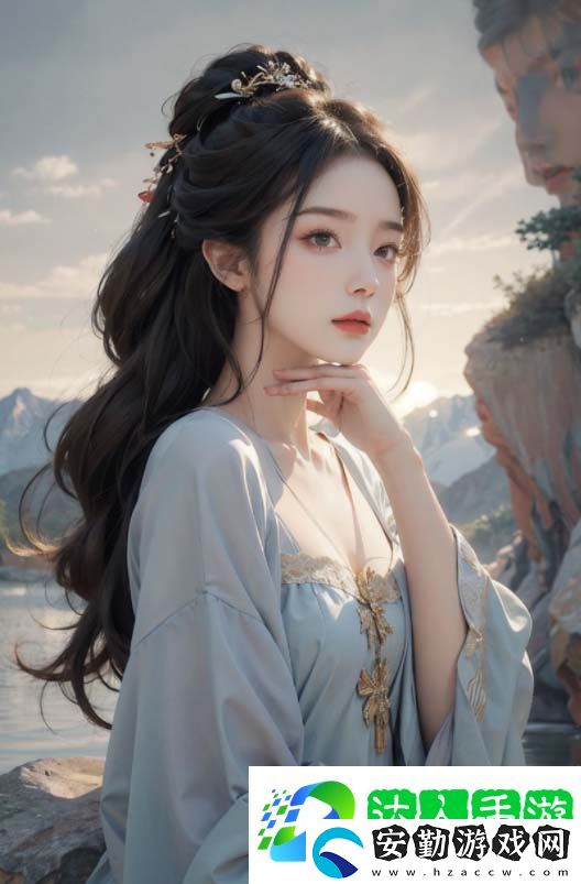 尼姑的神秘之處