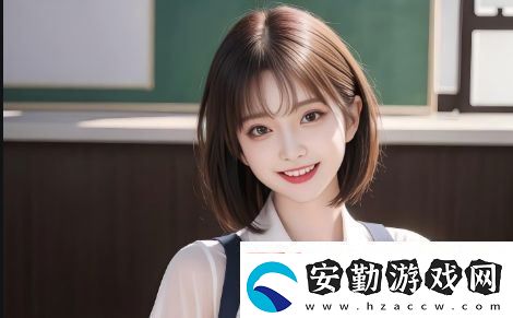 男人一旦接吻后