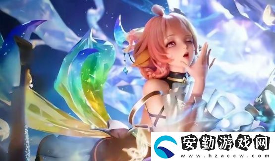 王者榮耀S39賽季更新時間確定