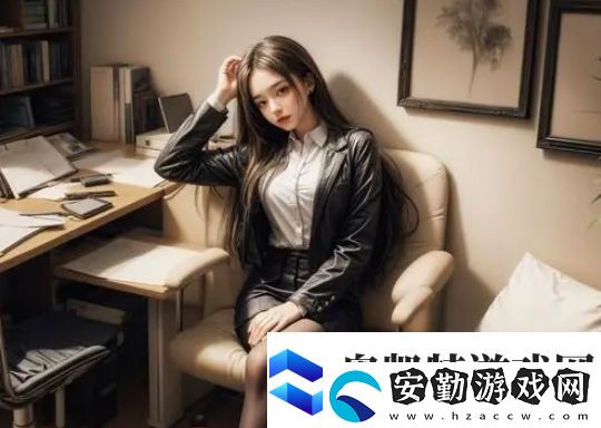 當(dāng)丈夫看到妻子和別人發(fā)的信息時