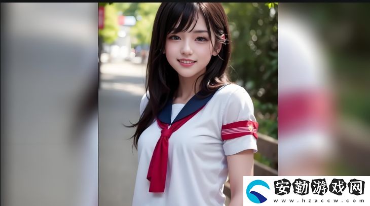 什么是嫰BBB槡BBBB槡BBBB