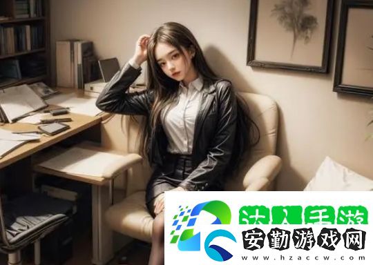 洞被弄大了過幾天能變小嗎