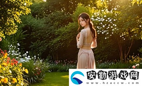 麻豆映畫傳媒