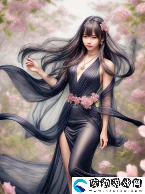 如何避免購買到不合適的鞋子和衣服