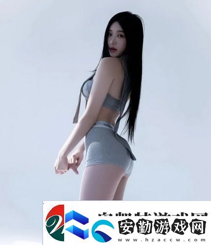 魔獸世界每個人物的無敵技能