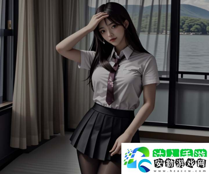 你知道哪些最好看的HD高清電影