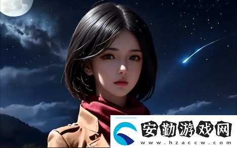 如何通過(guò)騰牛下載囧次元?jiǎng)勇嗀PP帶你體驗(yàn)不一樣的動(dòng)漫世界！