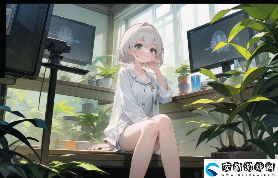 如何通過17c.c
