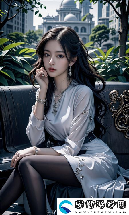 三個(gè)黑人猛躁我一晚上是什么歌
