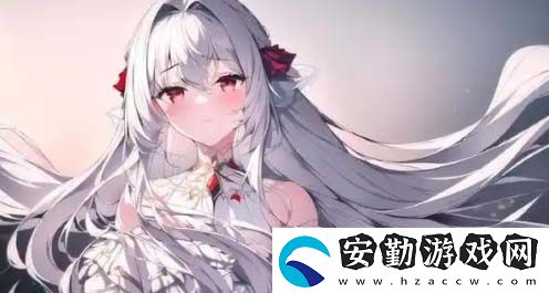 如何快速安全訪問雷火劍官方站入口最新版