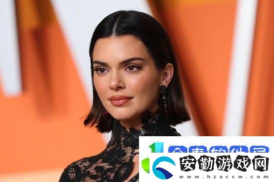 悉尼妹、肯豆等出鏡