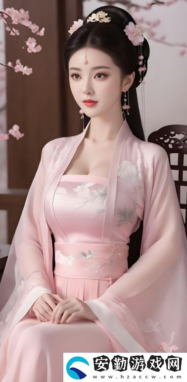 暴躁妹妹免費(fèi)觀看40集電視劇