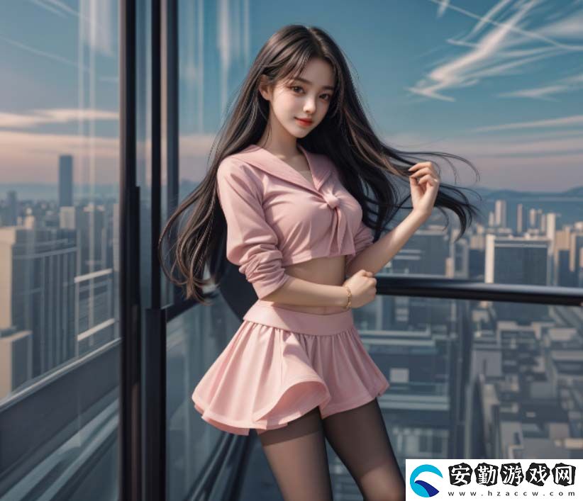 51國(guó)精產(chǎn)品自偷自偷現(xiàn)象如何影響消費(fèi)者