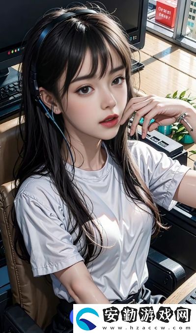 如何在網(wǎng)絡(luò)上在線觀看麻花傳劇原創(chuàng)MV完整版高清內(nèi)容