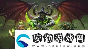 魔獸世界WLK版本凈化天災巨魔完全攻略解析