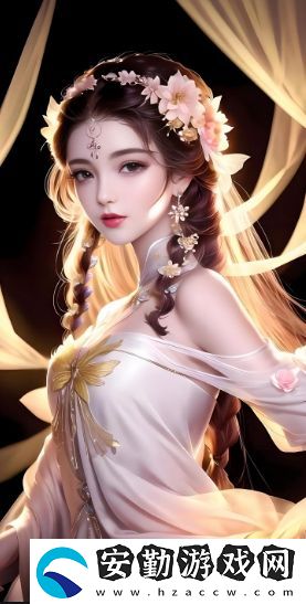 如何免費觀看女兒的蓮花第10集