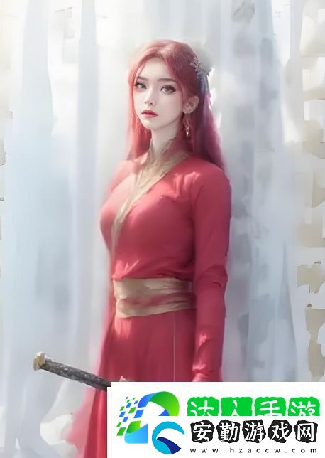 如何根據(jù)7777777亞洲和歐洲尺碼表準確選擇合適的服飾與鞋子尺碼