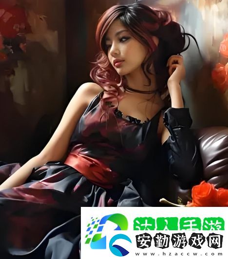 7w7w77777背后隱藏的多重意義與網絡文化現(xiàn)象
