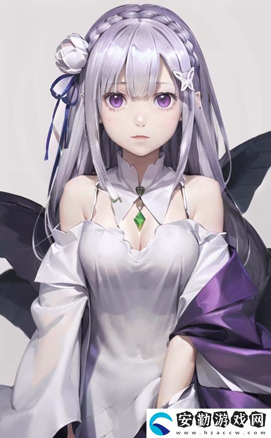 為什么有些妻子愛老公更愛他爸爸