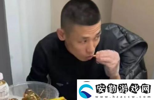 旭旭寶寶深夜連麥多名大主播再次回應(yīng)近期節(jié)奏稱會在線下約見