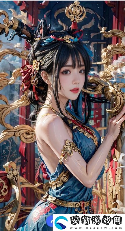 如何選擇安全平臺觀看少女たちよ動漫游戲