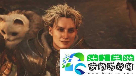 Capcom制定“許多后續(xù)計(jì)劃”強(qiáng)化怪獵