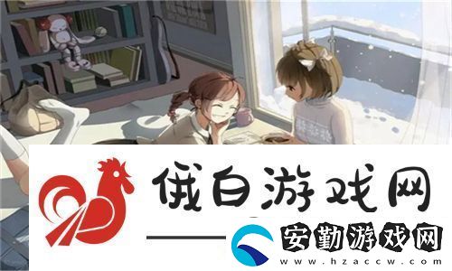99精產國品一二三產品