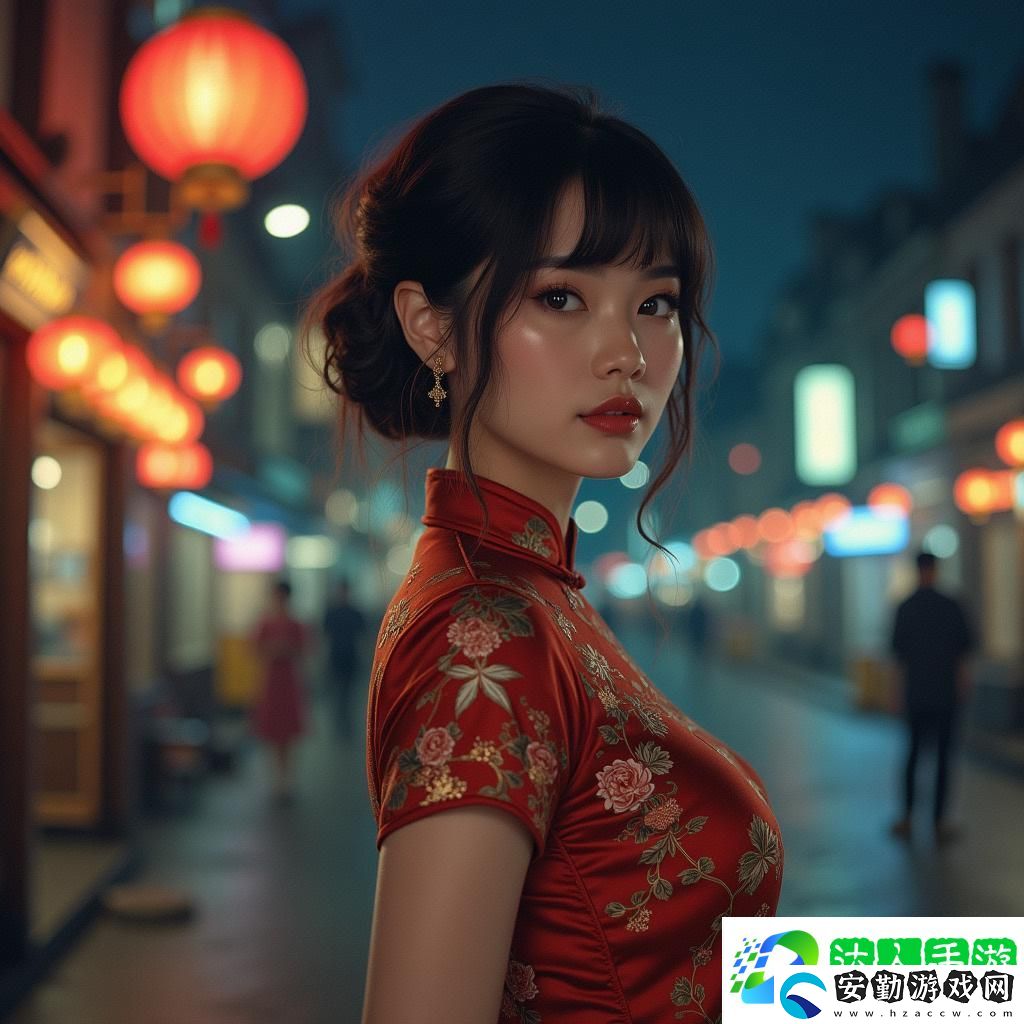 3DMax9如何噴射式創(chuàng)作2D中文漢字并實(shí)現(xiàn)3D效果