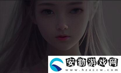 如何理解zoom動(dòng)物人配人**藝術(shù)創(chuàng)作及其未來(lái)趨勢(shì)