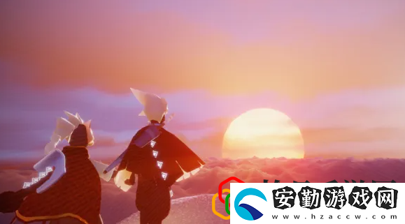 光遇11.24大蠟燭怎么找