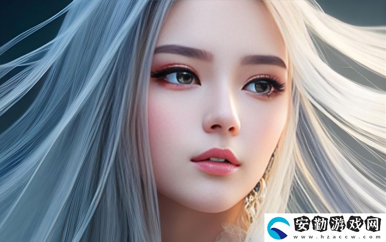 小小水蜜桃3電視劇中的情感發(fā)展與社會影響如何