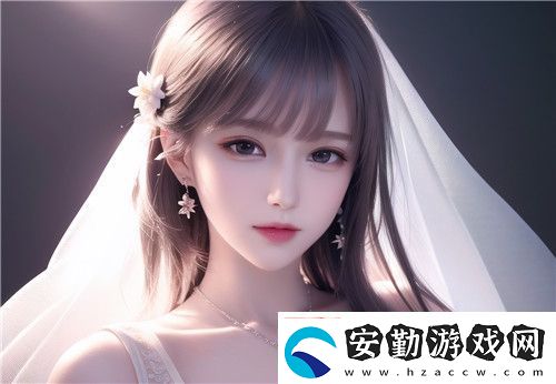 夢幻西游