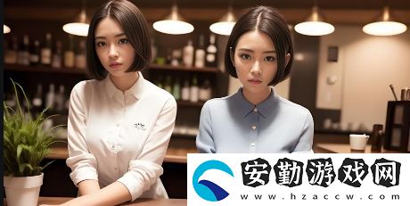 老師之乳液之謎