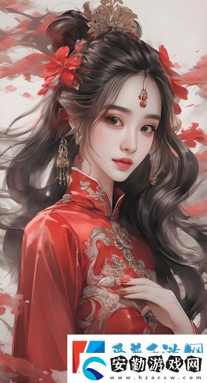 激戰(zhàn)后花園2奶玉配置要求