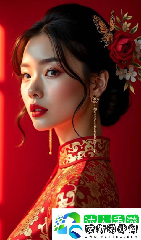 婆媳關系如何相處