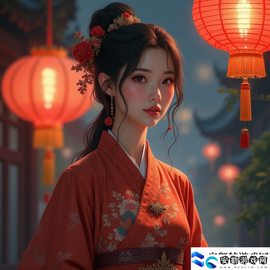 成都私人情侶免費(fèi)看電視劇的軟件