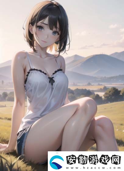 如何通過(guò)合法平臺(tái)免費(fèi)觀看寡婦開荒40集全詳細(xì)攻略解析