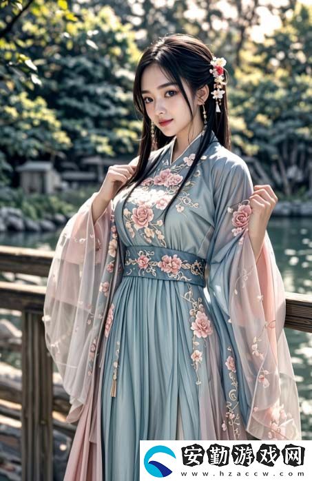 如何在哺乳期同時學習日語