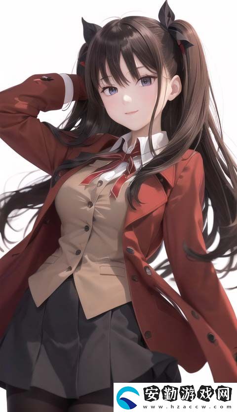 如何在愛奇藝上免費觀看三年成全