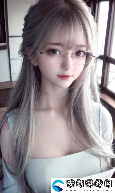 媽媽你真棒插曲快來(lái)救救我電影講述的母愛(ài)與挑戰(zhàn)