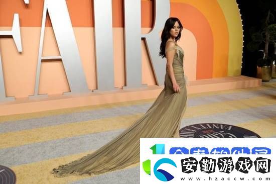 悉尼妹、肯豆等出鏡