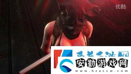 合金裝備5幻痛第6關(guān)全S挑戰(zhàn)