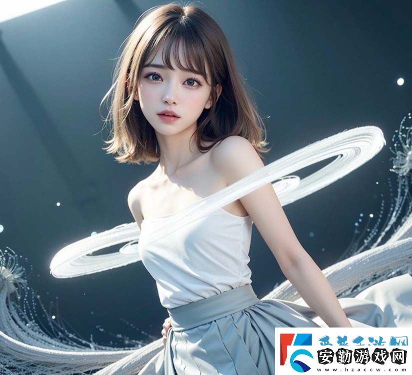 如何選擇最適合你的在線電影平臺
