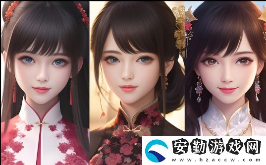 如何通過(guò)櫻花官方正版官入口獲得最新產(chǎn)品與優(yōu)惠信息