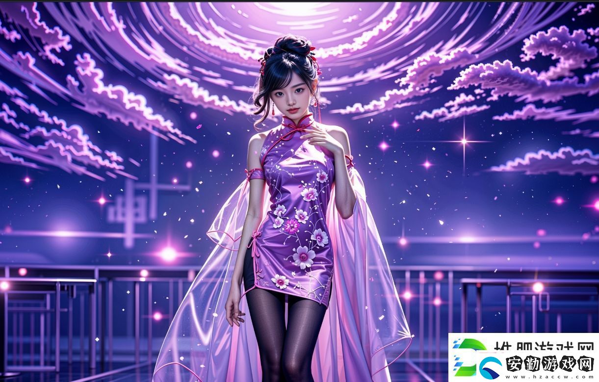 如何通過AI打造智能浴室體驗(yàn)