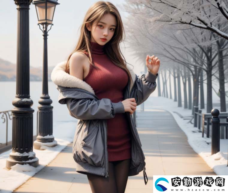 如何看待“三個(gè)男人換著躁我一個(gè)視頻”這類引發(fā)爭議的視頻內(nèi)容