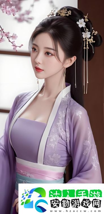 櫻花動(dòng)漫官網(wǎng)正版網(wǎng)站