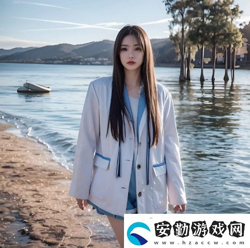 神木麗之謎